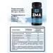 BIOVIN Vitamins and dietary supplements for men 30 tab + zma testosterone 30 caps - Buy Online on GoSupps.com