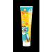 Art Life Lecin-gel with vitamins 165g