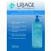 URIAGE Enriched dermatological gel for the face and body 500 ml - Buy Online on GoSupps.com