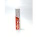 Elmex toothpaste from caries - Buy Online on GoSupps.com