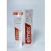 Elmex toothpaste from caries - Buy Online on GoSupps.com