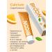 BIO ON Toothpaste ml for pregnant women for calcium gums probiotic - Buy Online on GoSupps.com
