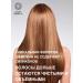 Natura Siberica Sea buckthorn shampoo antioxidant color protection 1l - Buy Online on GoSupps.com