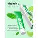 BIO ON Toothpaste for pregnant women 2pcs a set of toxicosis - Buy Online on GoSupps.com