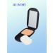MAX FACTOR Compact powder super -resistant Facefinity Compact 002 - Buy Online on GoSupps.com