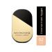 MAX FACTOR Compact powder super -resistant Facefinity Compact 002 - Buy Online on GoSupps.com