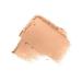 MAX FACTOR Compact powder super -resistant Facefinity Compact 002 - Buy Online on GoSupps.com