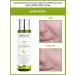 ARAVIA Tonic for oily and problem skin against rashes - Buy Online on GoSupps.com