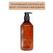 Barex Sealing shampoo for hair prone to loss of 500ml