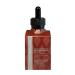 Barex Sealing hair lotion prone to loss 100ml - Buy Online on GoSupps.com