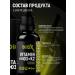 Diox Vitamin D3 K2 1000 drops - Buy Online on GoSupps.com