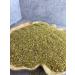 Tree of Love Chamomile is the highest variety - Buy Online on GoSupps.com