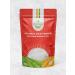 Everfresh Spices Dry coconut milk (Coconut Milk Powder) 500 g - Buy Online on GoSupps.com