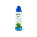 Fruiting Aloe juice 12 pcs 430 ml - Buy Online on GoSupps.com
