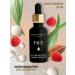 SANTA MONICA SKINCARE Drops concentrate for self -tanning Self Tanning Drops 20 ML