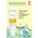 Bioderma Biooderm Cream Gel against pigmentation and wrinkles SPF 50+ 40ml