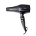 BaByliss PRO Tiziano 2100w hair drying