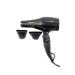 BaByliss PRO Tiziano 2100w hair drying - Buy Online on GoSupps.com