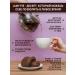 Yobaton Protein cookies without sugar JAMY PIE Lemon 60 g 9 pcs - Buy Online on GoSupps.com