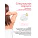 Kallos Cosmetics Hair mask with keratin - Buy Online on GoSupps.com