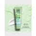 Clean line Set of hand creams 75ml 3pcs - Buy Online on GoSupps.com