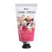 MILV Hand cream with vanilla nutritious