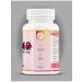 ELITE SPORT FOOD Vitamin D3 5000 ME + K2 90 tablets 300 mg - Buy Online on GoSupps.com