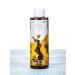 Korres Shower gel perfumed aroma vanilla freesia 250 ml - Buy Online on GoSupps.com
