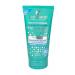 Novosvit Hyaluronic washing gel + collagen 150 ml