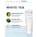 Korres Body milk 'White Tea' 125ml - Buy Online on GoSupps.com