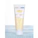 Korres Body milk 'Vanilla Freesia' 125ml - Buy Online on GoSupps.com