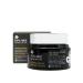 Norovstore Facial cream anti-aging Syn-AKE - Buy Online on GoSupps.com