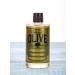 Korres Nutrient oil for body and hair 3 in 1 with olive extract