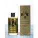 Korres Nutrient oil for body and hair 3 in 1 with olive extract - Buy Online on GoSupps.com