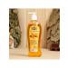 Dobroparov Shower gel "honey" 420 ml