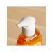 Dobroparov Shower gel "honey" 420 ml - Buy Online on GoSupps.com