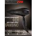 BaByliss PRO Feng professional hairdresser Bambino 1200W