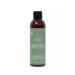 LEGRONI Salusfund shampoo for hair growth female - Buy Online on GoSupps.com