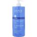 URIAGE Cleaning foaming cream for children and newborns 1000 ml - Buy Online on GoSupps.com