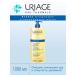 URIAGE Ksemosis cleansing calming oil for the body face 1000 ml