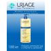 URIAGE Ksemosis cleansing calming oil for the body face 1000 ml - Buy Online on GoSupps.com