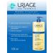 URIAGE Ksemosis cleansing calming oil for the body face 1000 ml - Buy Online on GoSupps.com