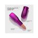 Lipstick lip balm moisturizing Ximera 03 peach nude - Buy Online on GoSupps.com