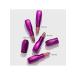 Lipstick lip balm moisturizing Ximera 03 peach nude - Buy Online on GoSupps.com