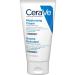 Cera ve Cerave cream