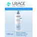 URIAGE Cleaning foaming cream without soap 1000 ml - Buy Online on GoSupps.com