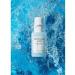 SKIN1004 Moisturizing whey of face with hyaluron and shared