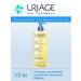URIAGE Foam oil for the face and body for children and adults