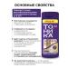 Tonic Tint shampoo neutralizer yellowness 150 ml - Buy Online on GoSupps.com