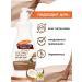 Palmer's Moisturizing body cream with coconut oil 400 ml - Buy Online on GoSupps.com